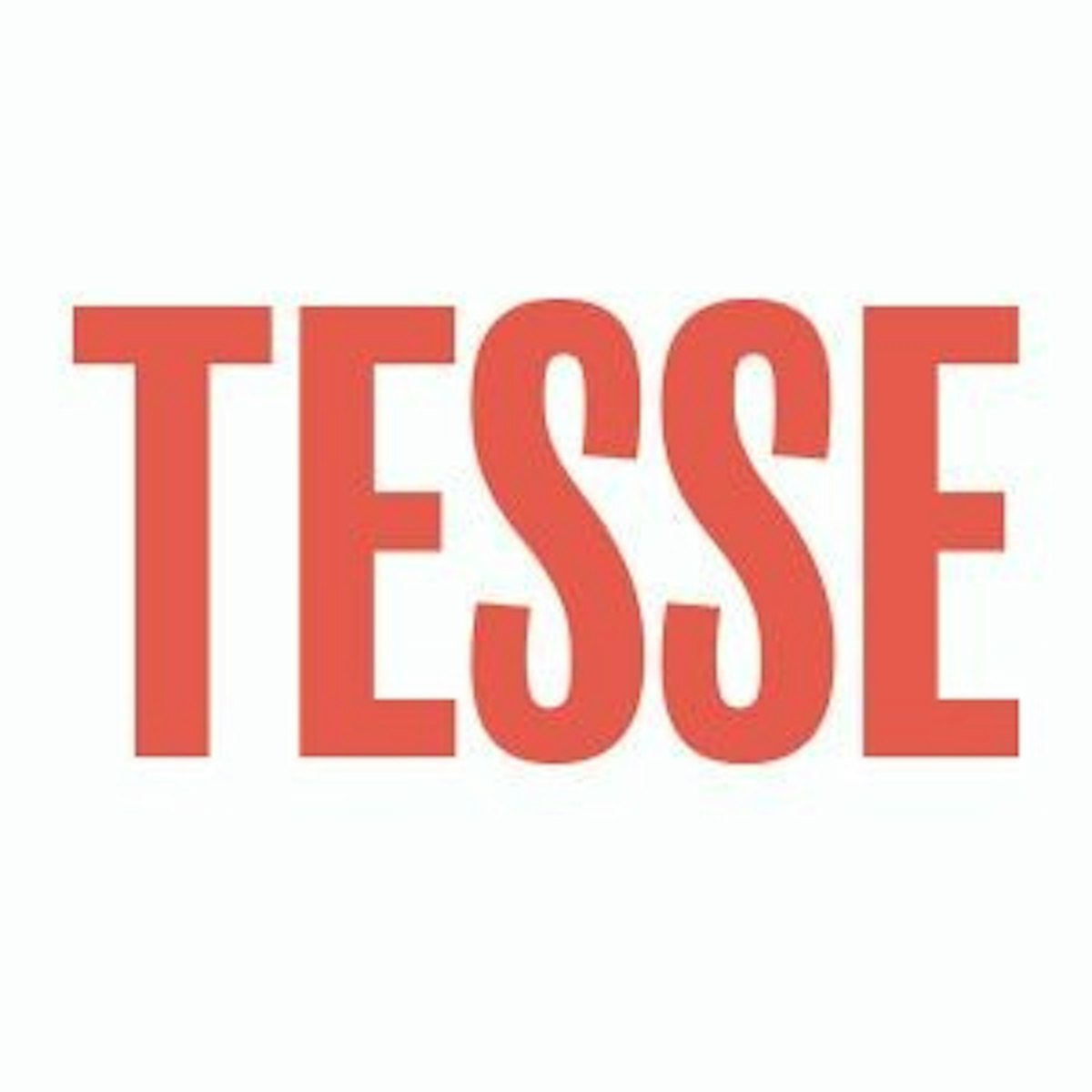 Tesse Goods Products On Leafly