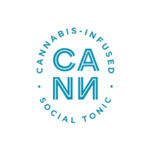 CANN logo