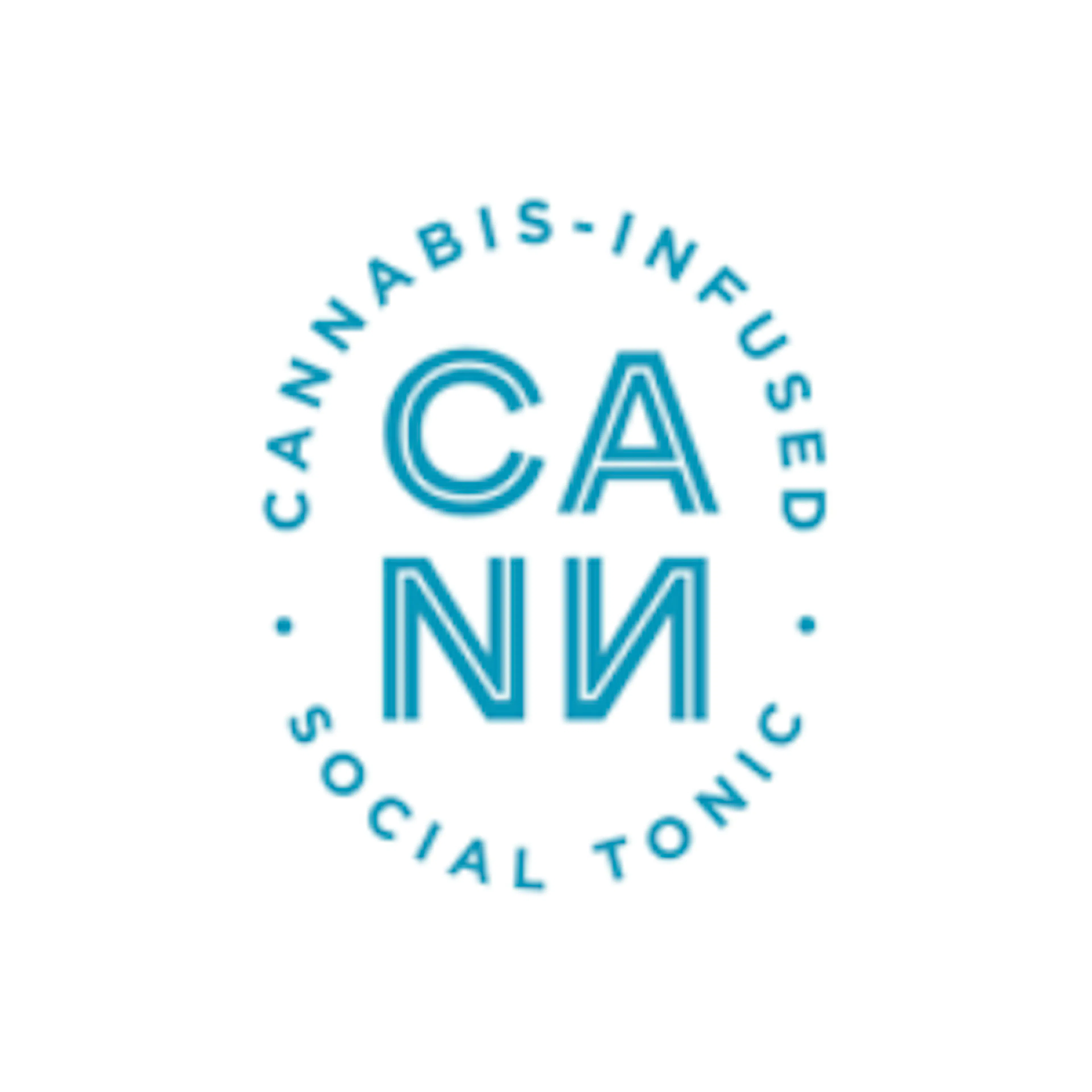 CANN logo