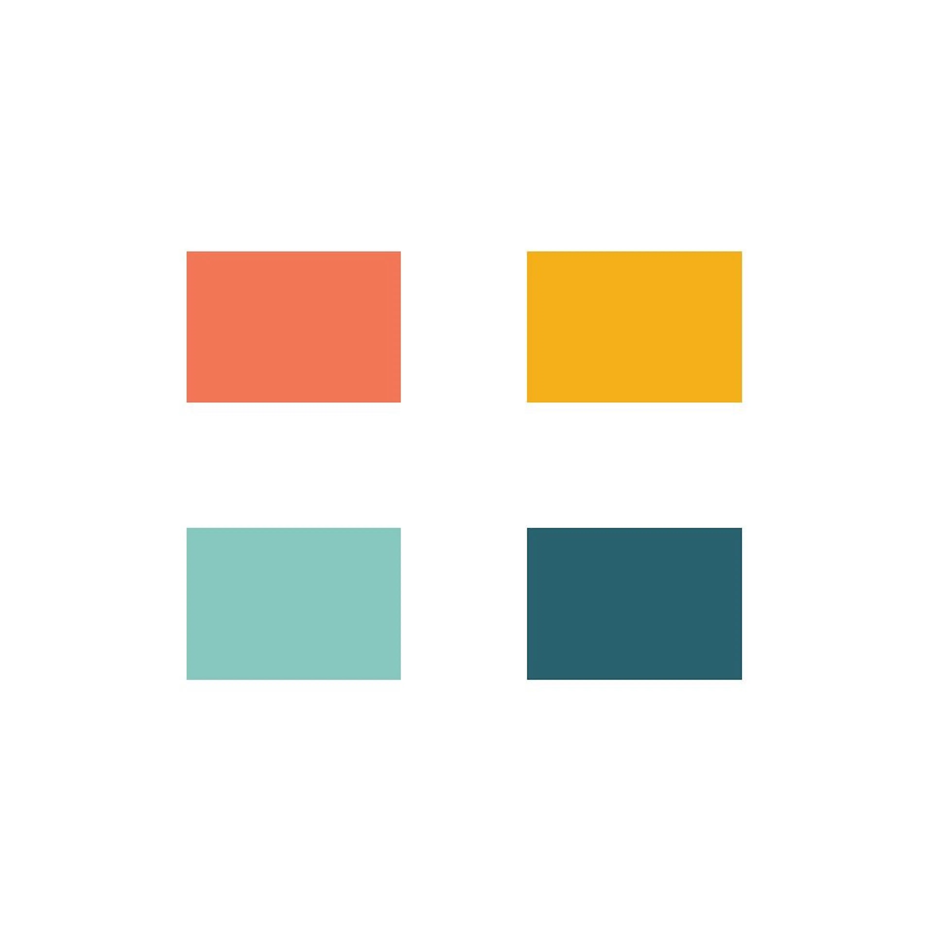 Splitbud logo