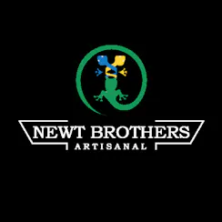 Newt Brothers logo