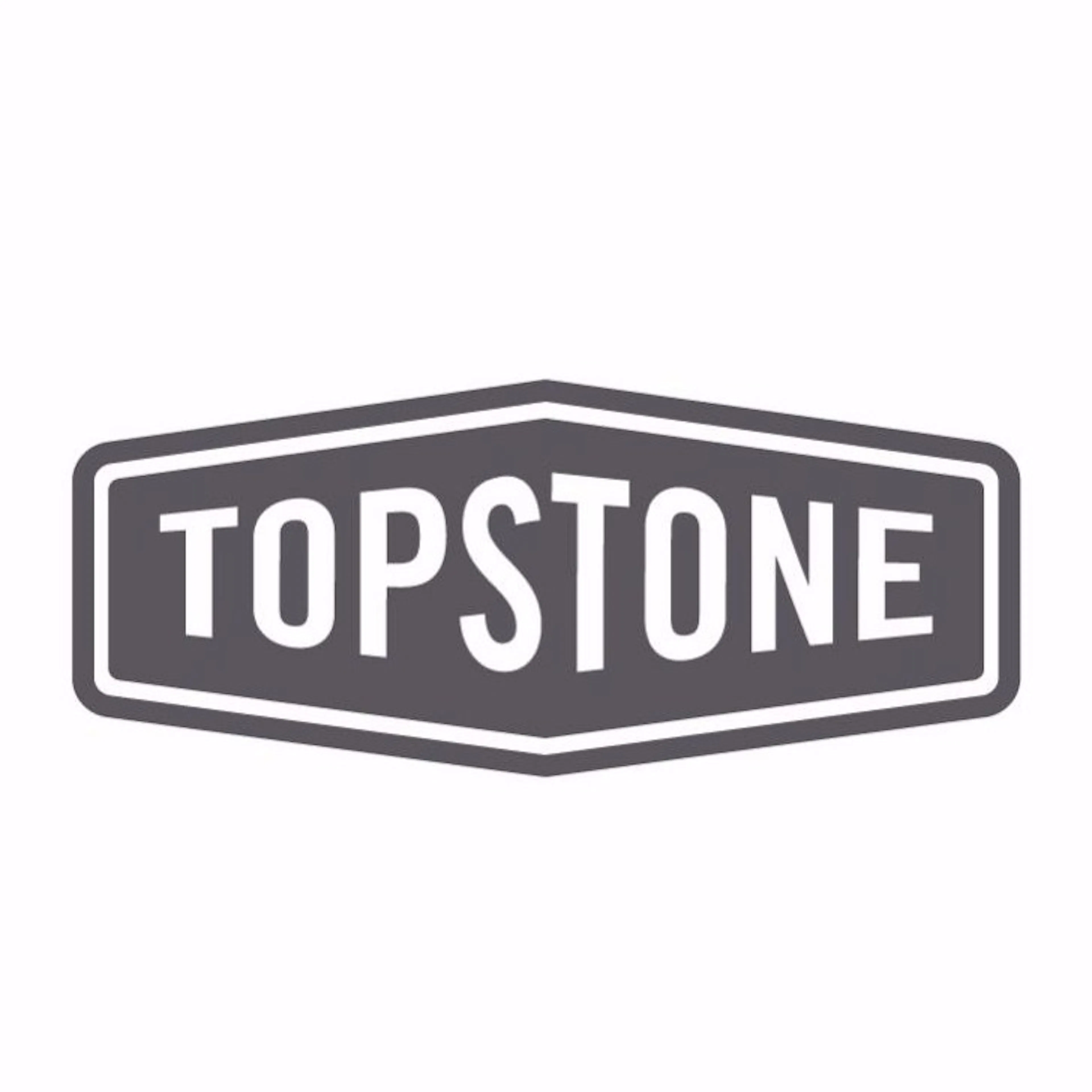 Topstone Projects logo
