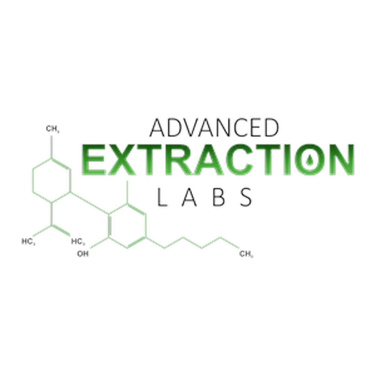 Advanced Extraction Labs UL listed manufacturer of C1D1 extraction
