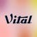 Vital
