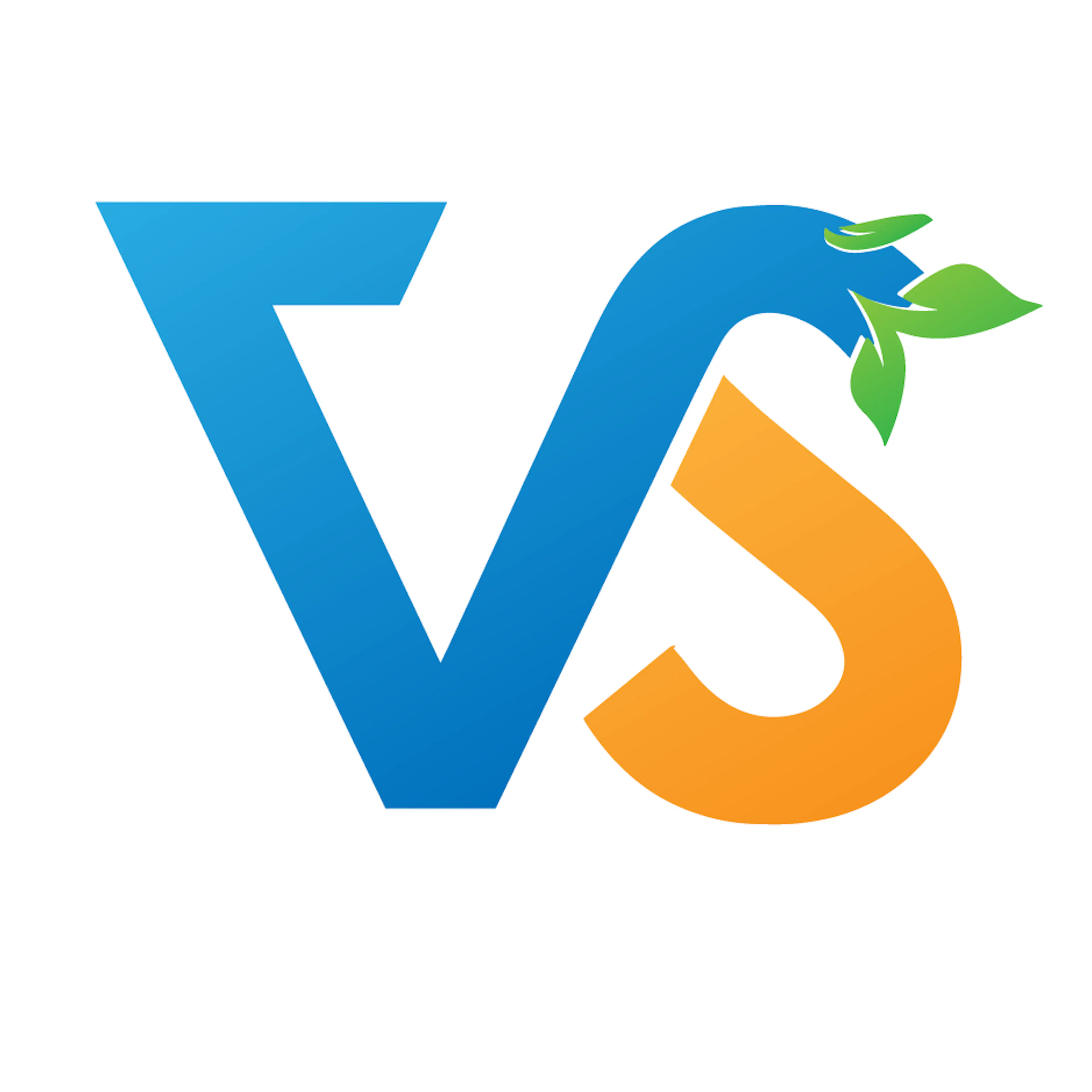 VeSellVapes logo