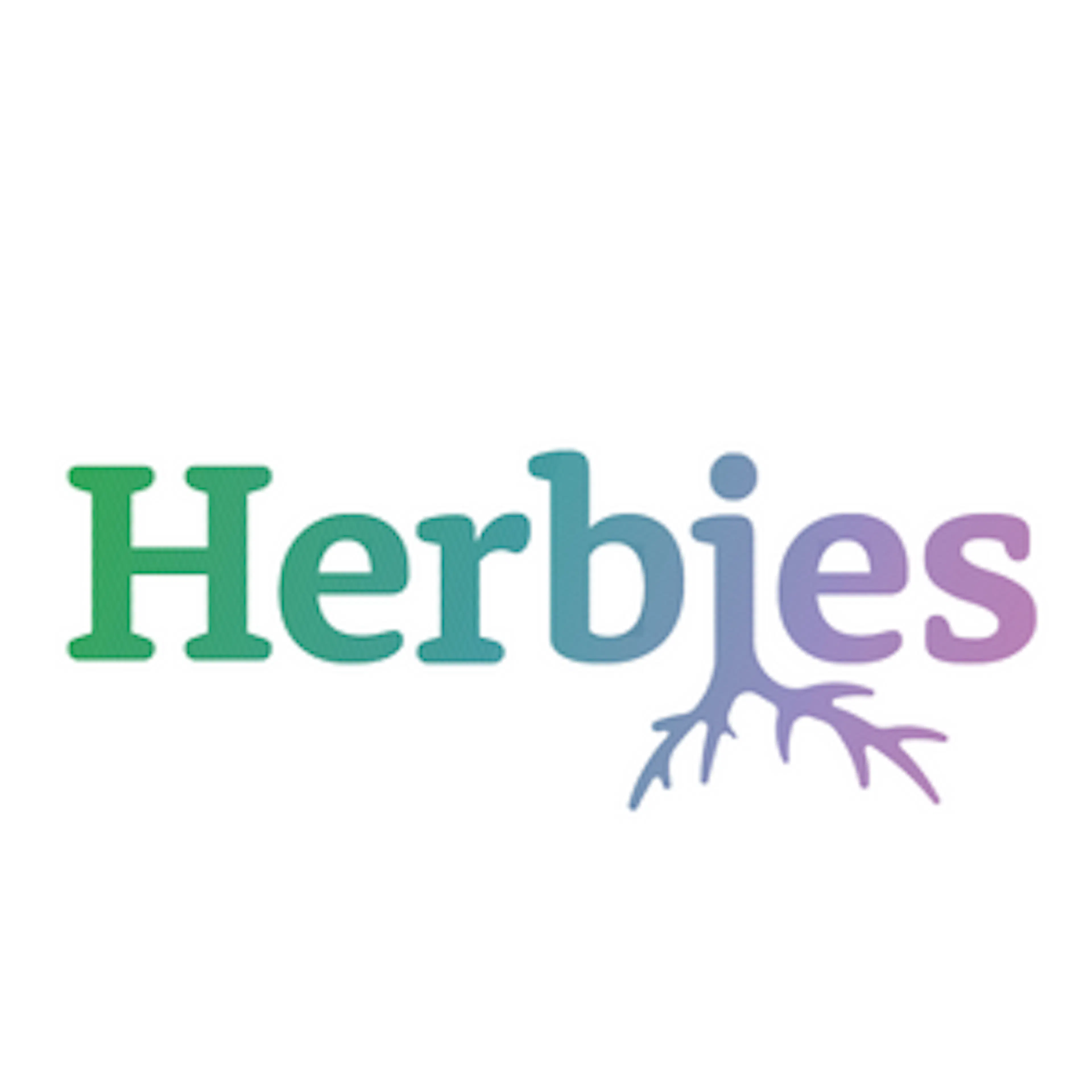 Herbies Seeds logo