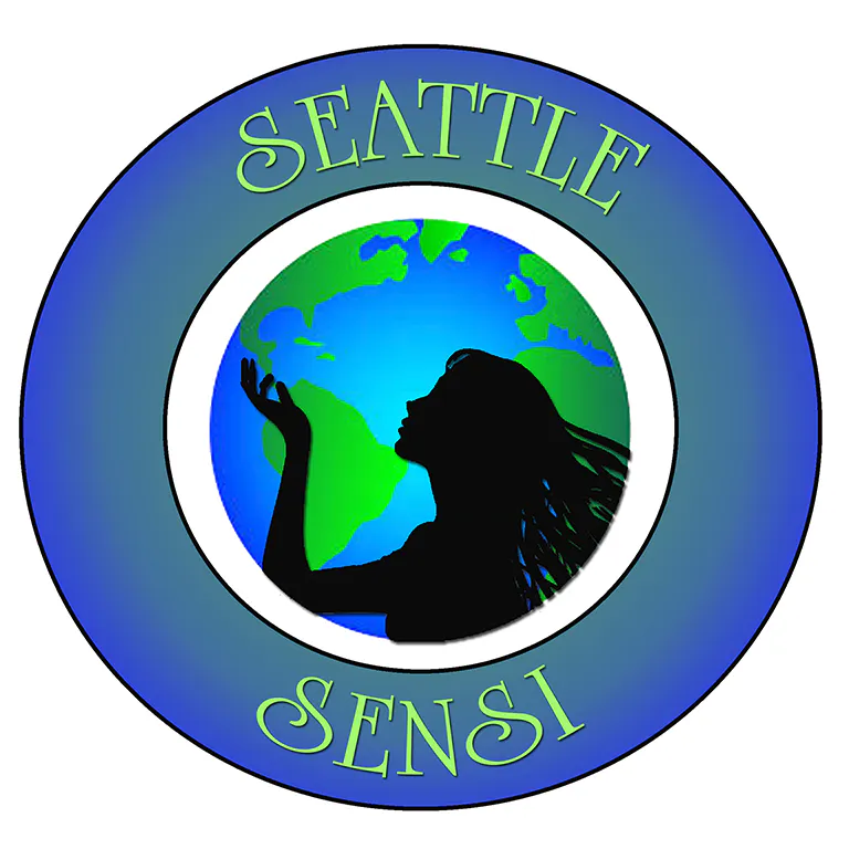 Seattle Sensi logo