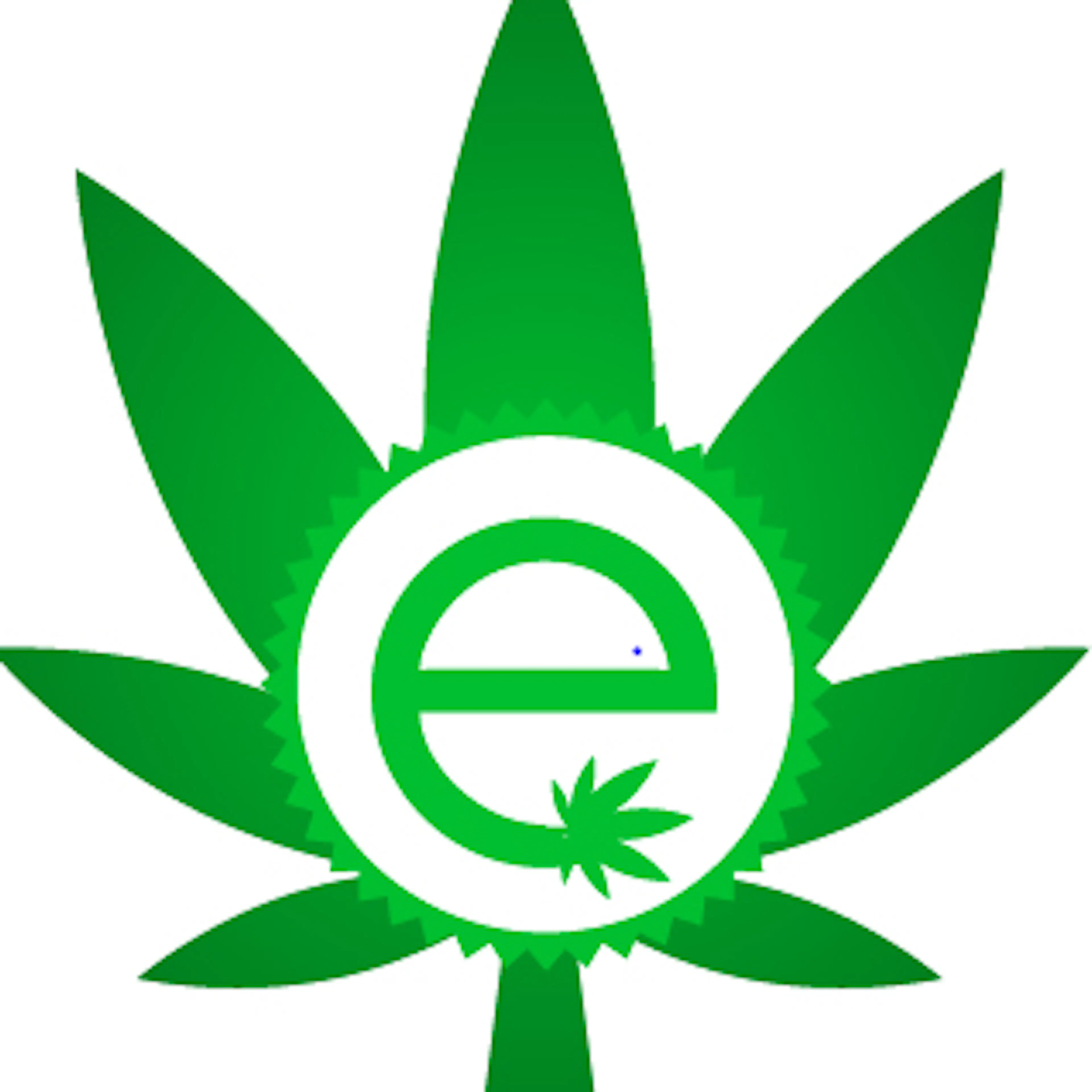 eBudCanada logo