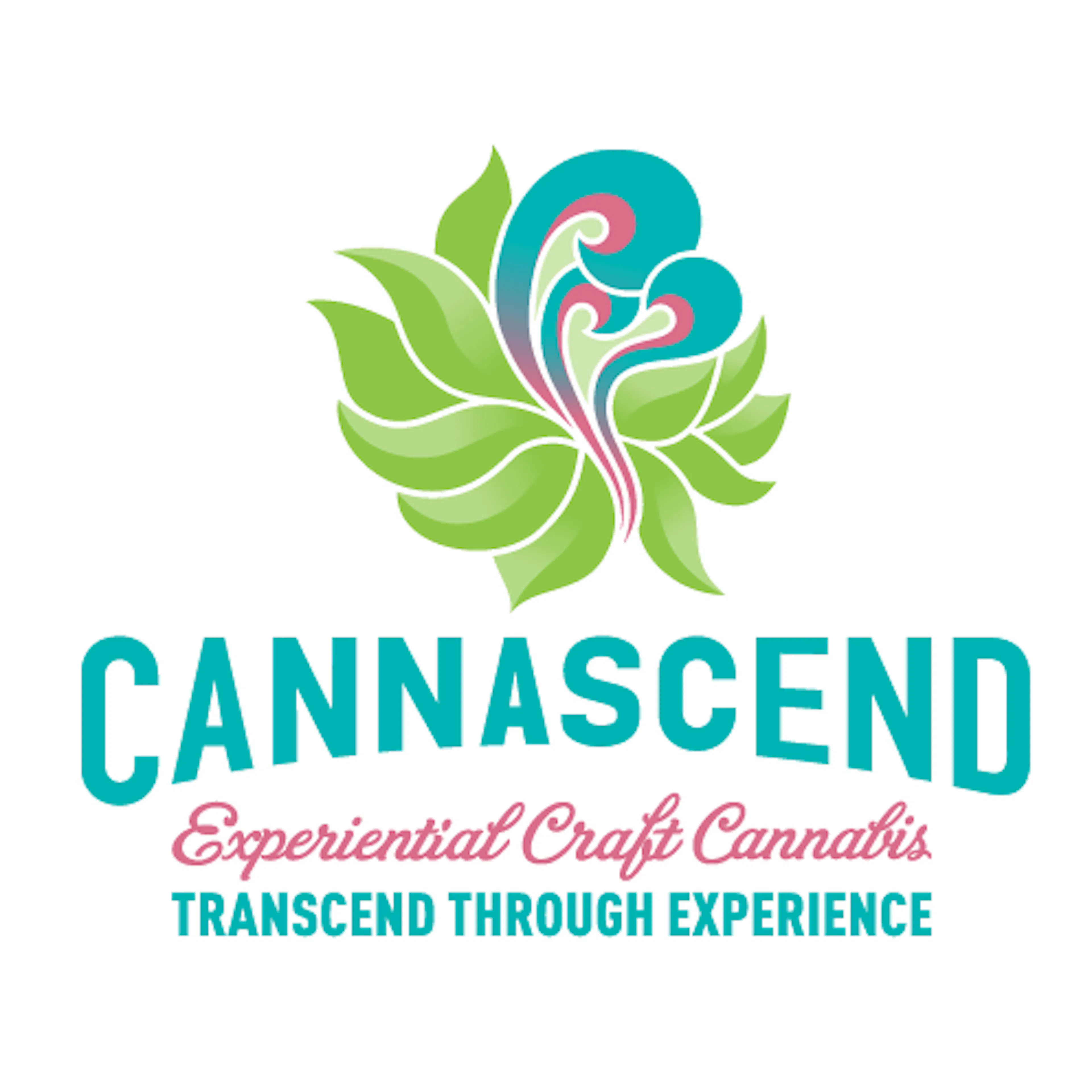 CannAscend logo
