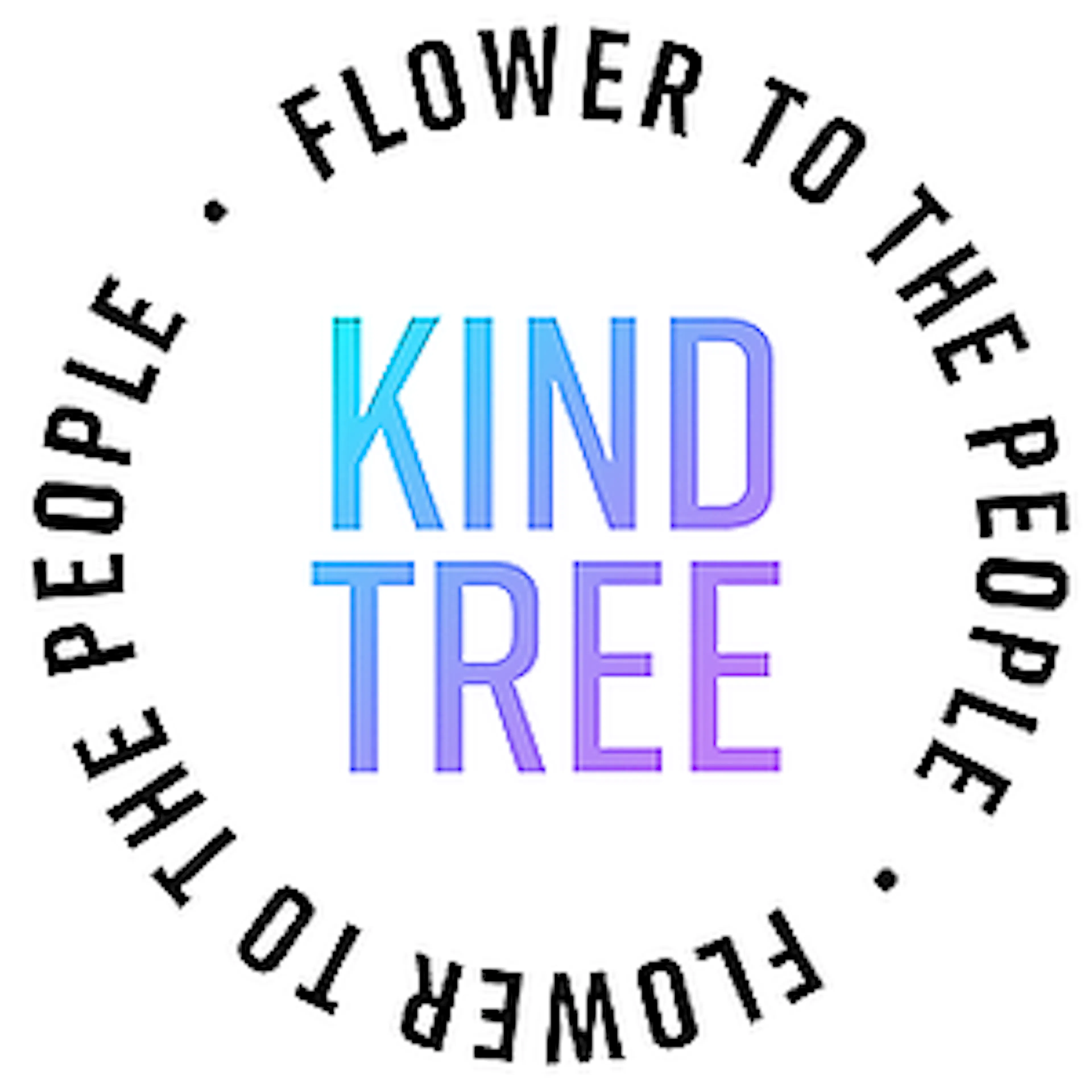 Kind Tree Cannabis logo