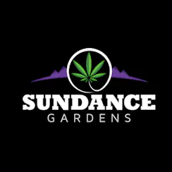 Sundance Gardens logo