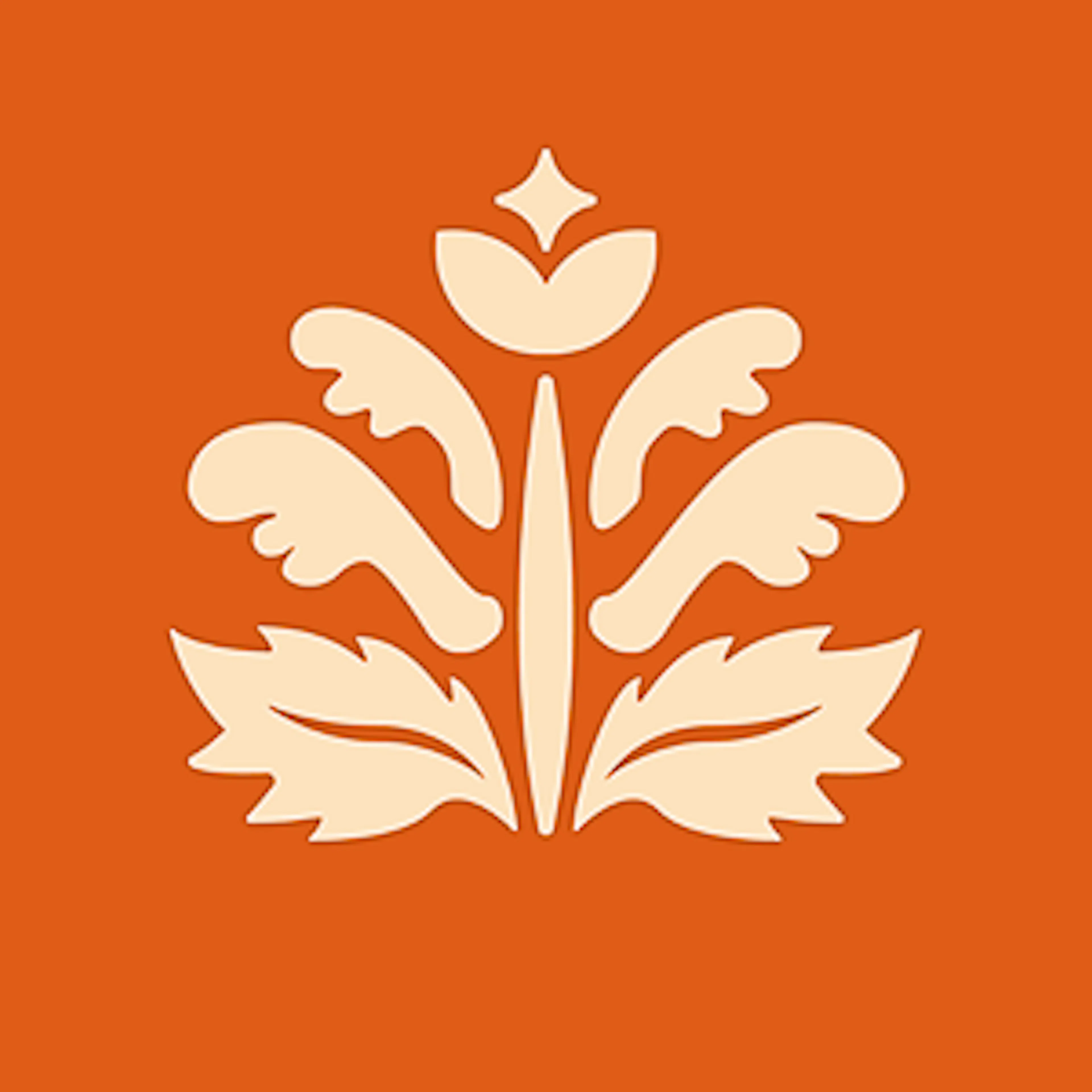 Puff Herbals logo