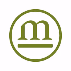 Medizin logo