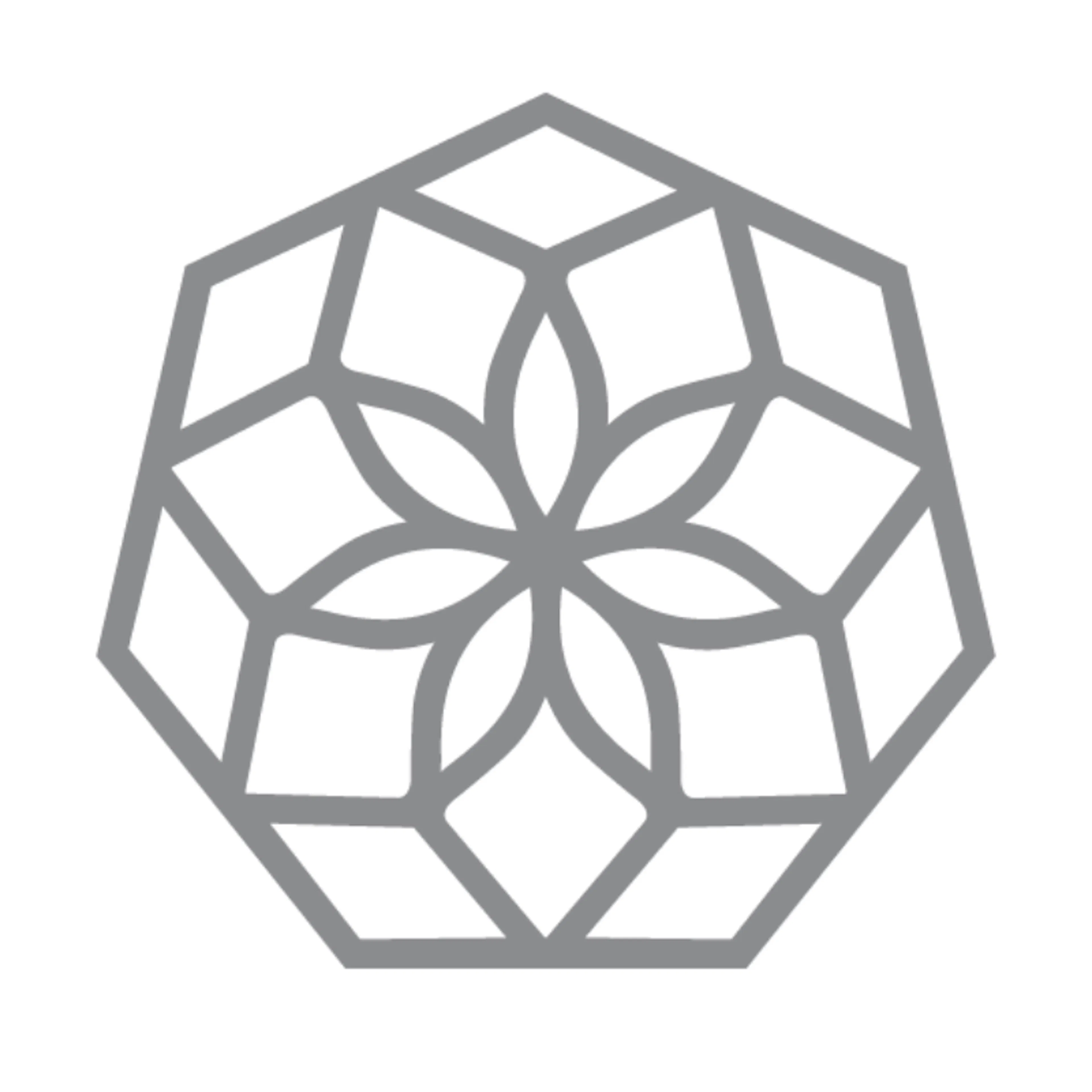 Charlotte's Web logo