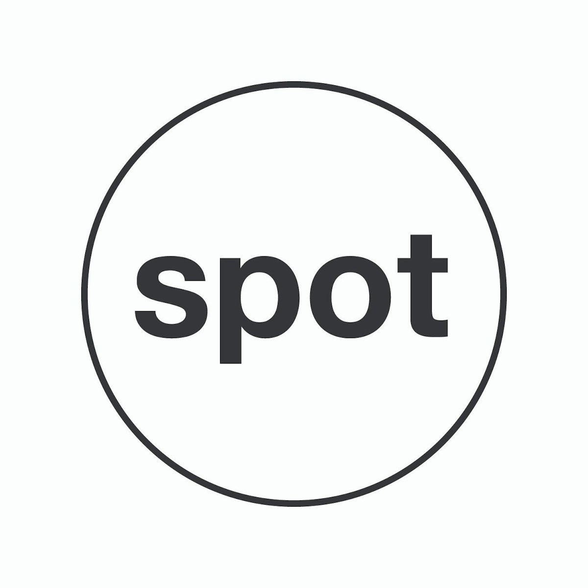 SPOT: Trusted since 2014 - handcrafted by your friends at spot | Leafly