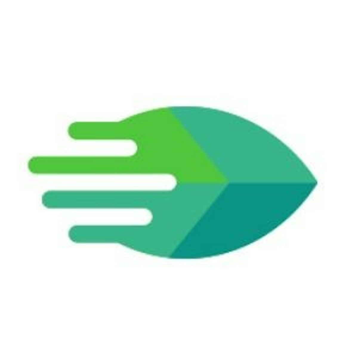 Weedseedsexpress: Better seed, better weed! | Leafly