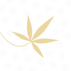 Pure Hemp Rolling Papers logo