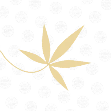 Pure Hemp Rolling Papers logo