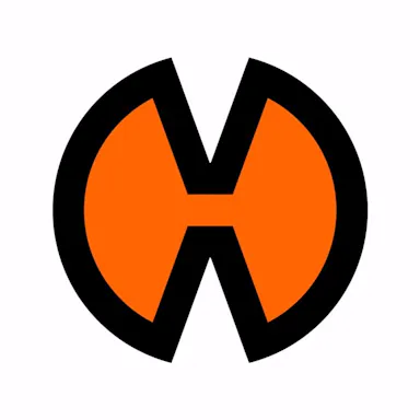 STORZ & BICKEL logo