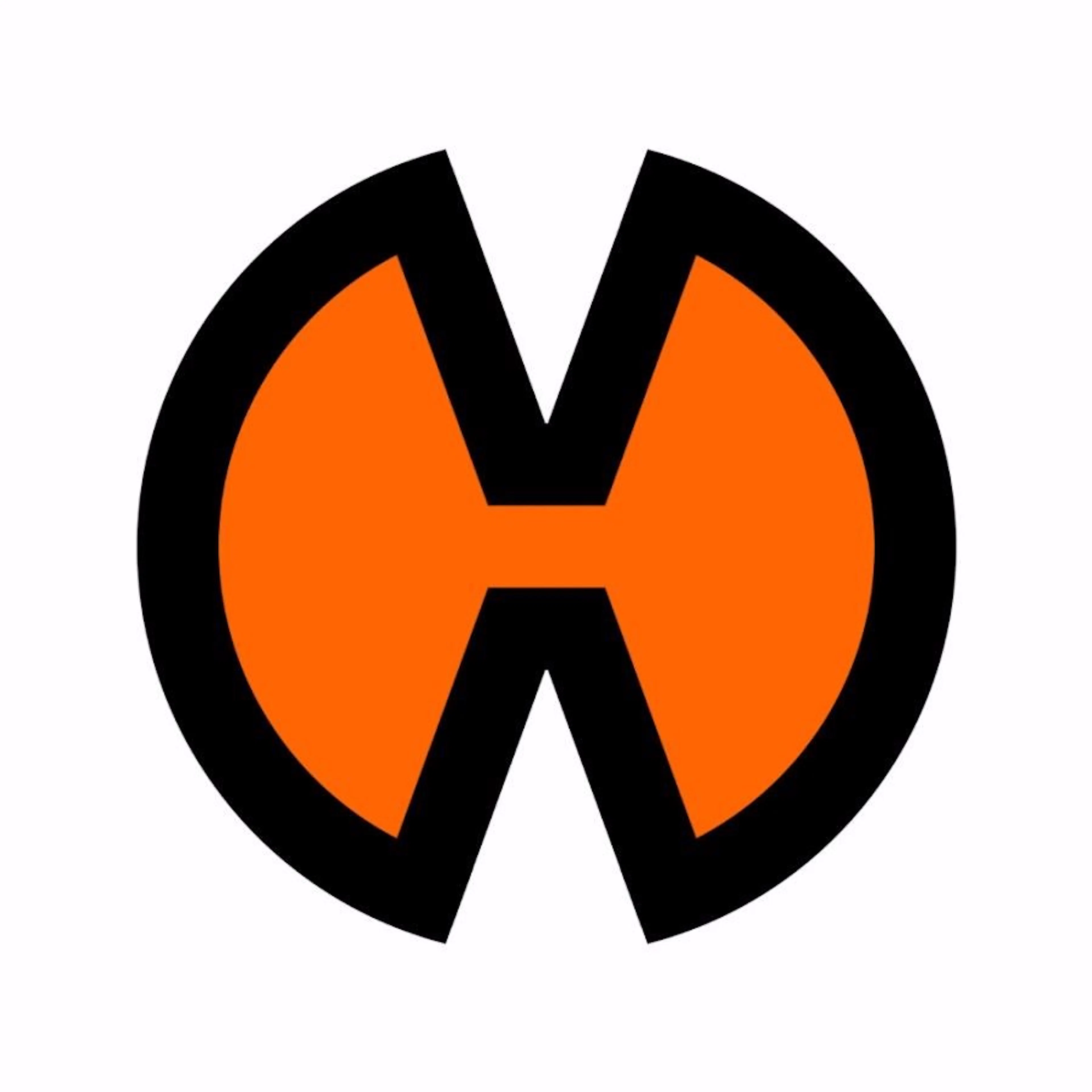 STORZ & BICKEL logo