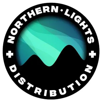 NORTHERN LIGHTS PRE-ROLLS - Uncle Bob - NORTHERN LIGHTS PRE-ROLLS - 5