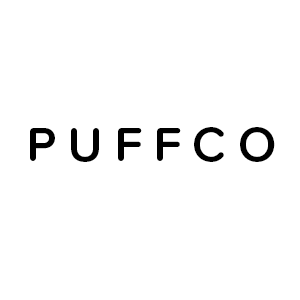 Puffco: "No Coils, No Glues, No Compromises" | Leafly