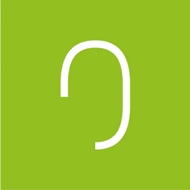 Open Grow logo