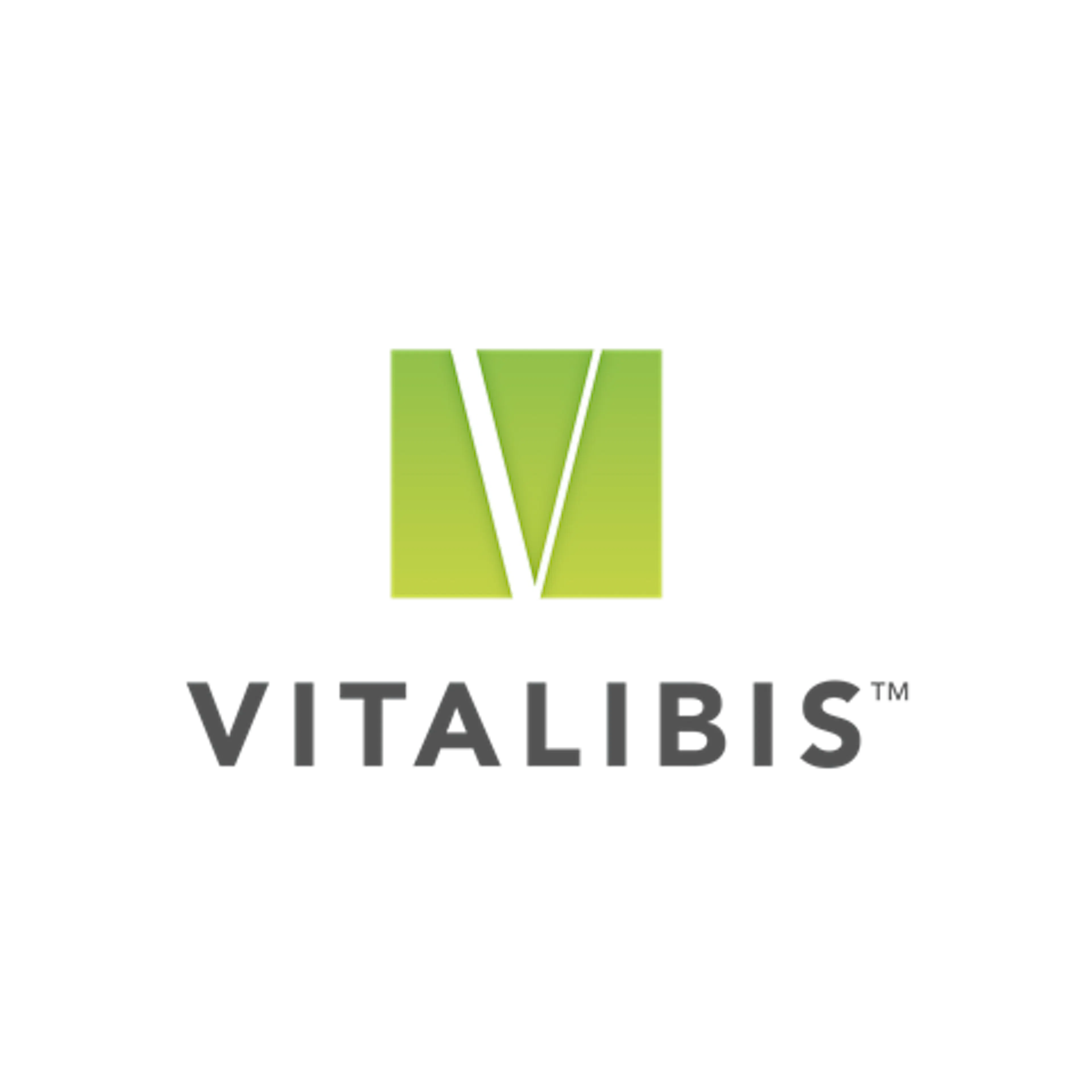 Vitalibis logo