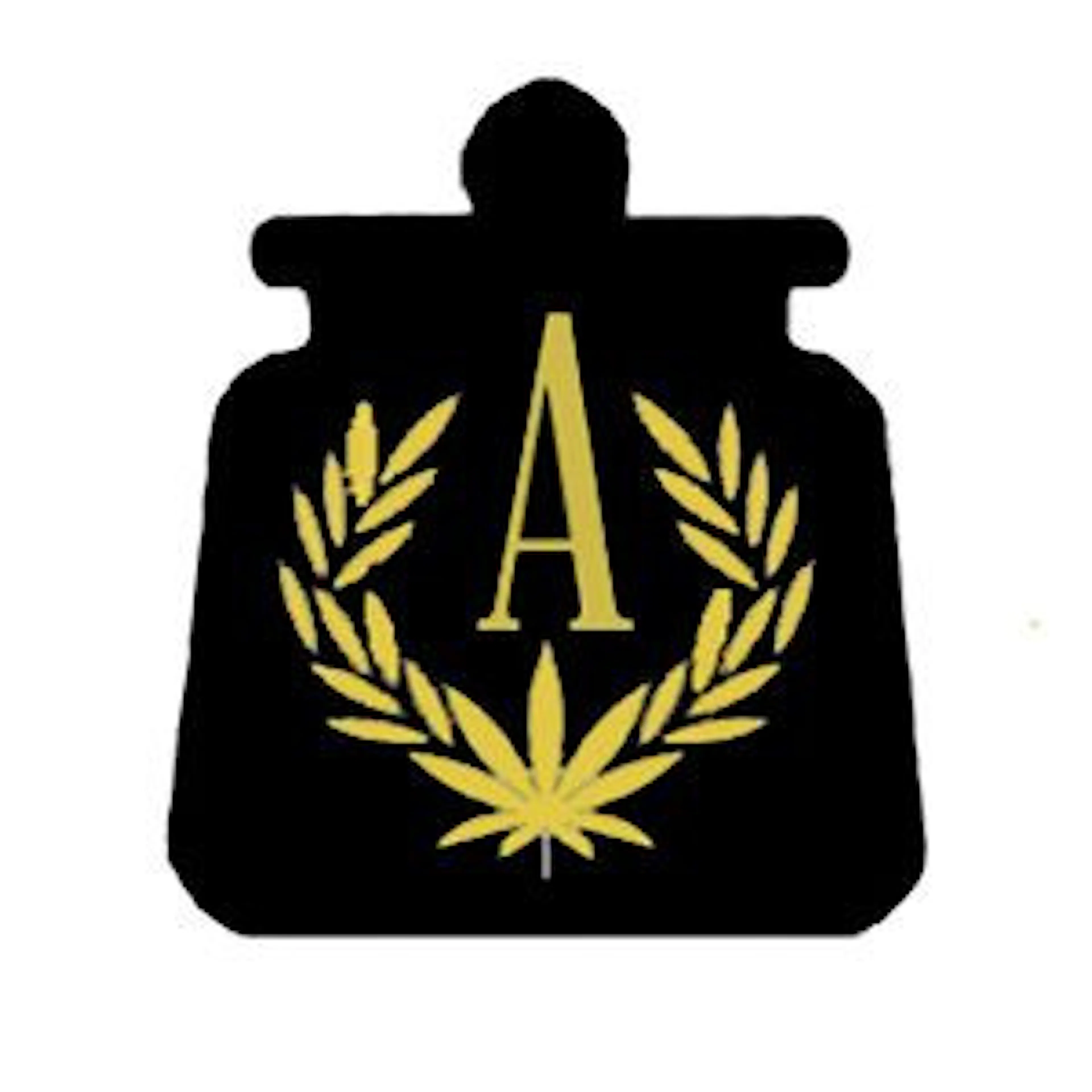 Apothecarry Brands logo