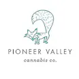 M-80 Blueberry Flame Infused Pre-Roll | Pioneer Valley | 1g