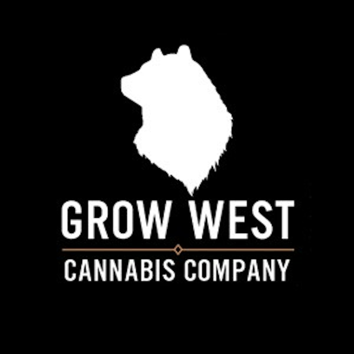 Grow West Cannabis Company Wholesome. Natural. Healing. Leafly