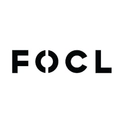 FOCL logo