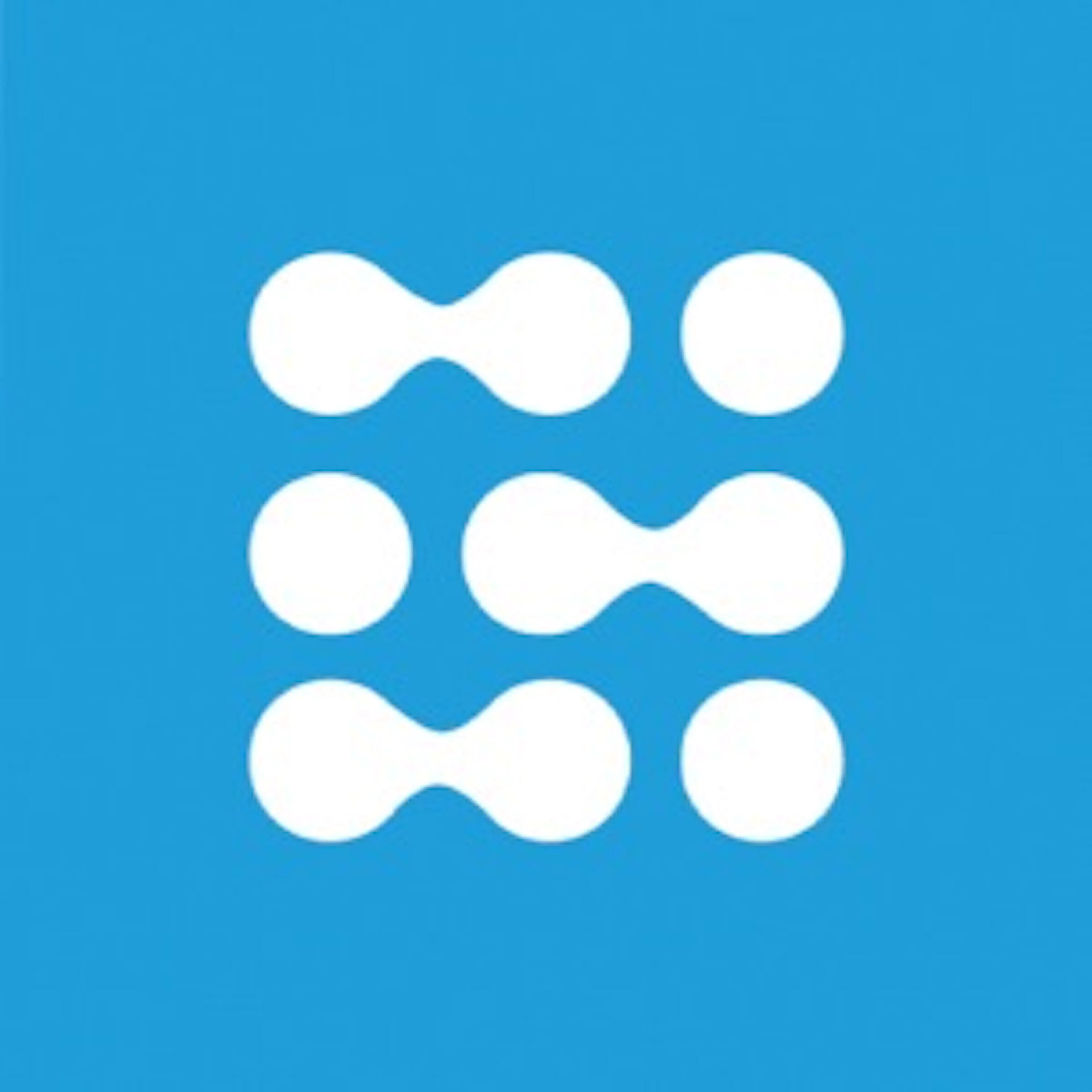USA Medical logo