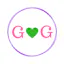 Logo for the brand Grassman Gourmet