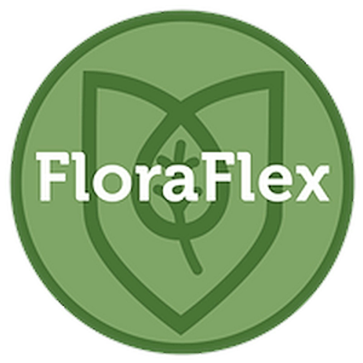 FloraFlex: Helping You Grow With Your Garden | Leafly