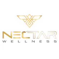 Nectar Wellness Company logo