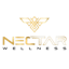 Logo for the brand Nectar Wellness Company
