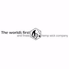 Beeline Hemp Wick logo