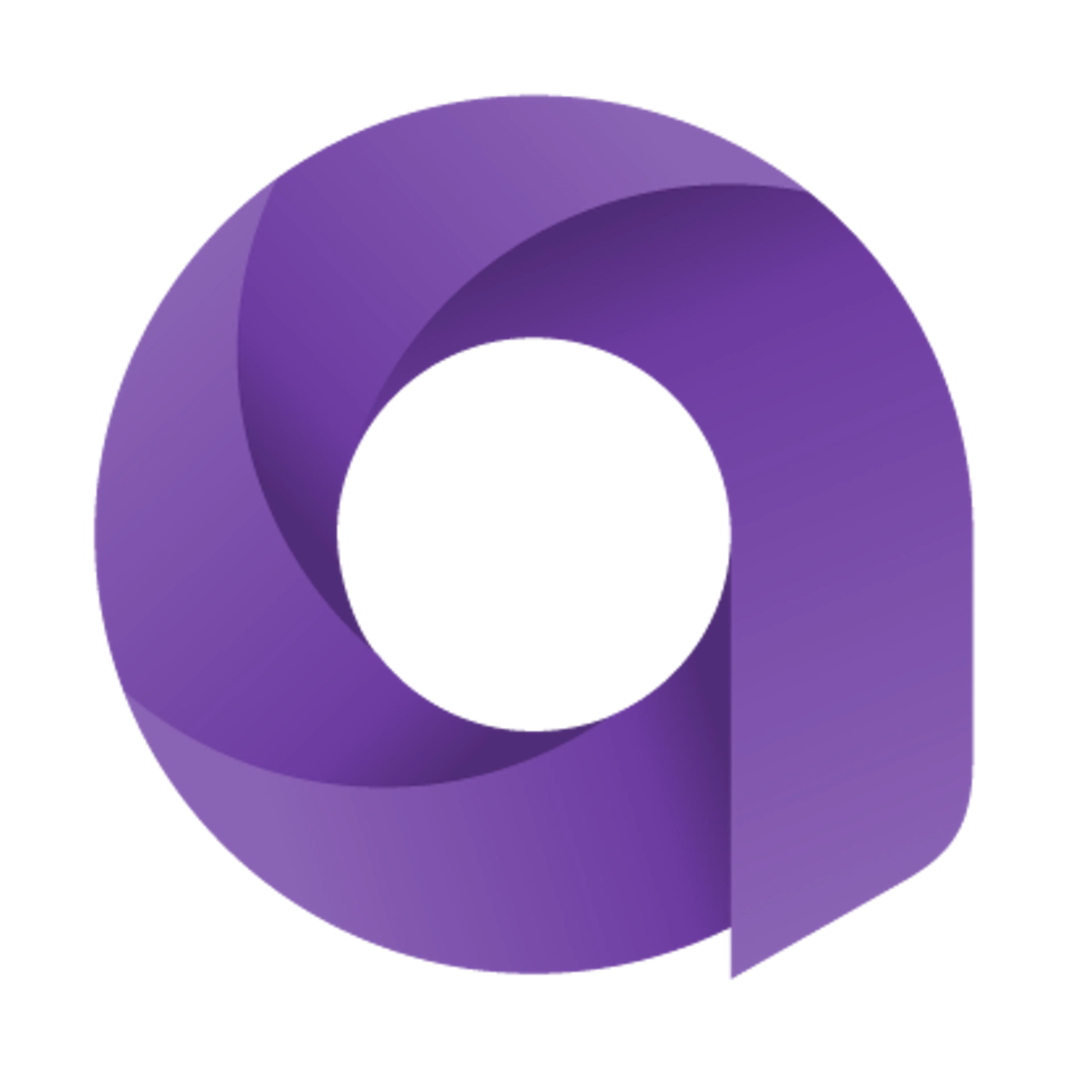 Ardent Cannabis logo