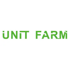 Unit Farm logo