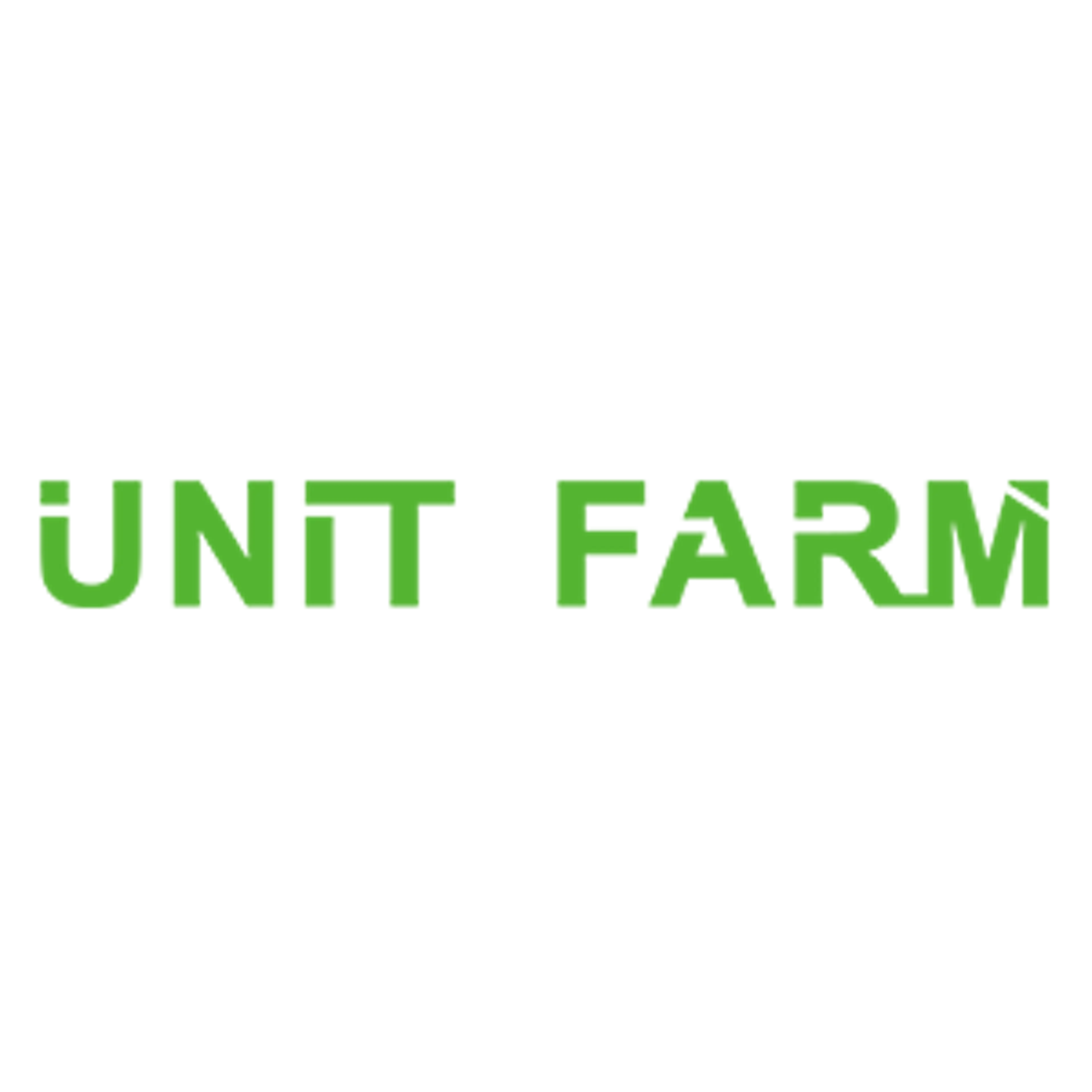 Unit Farm logo