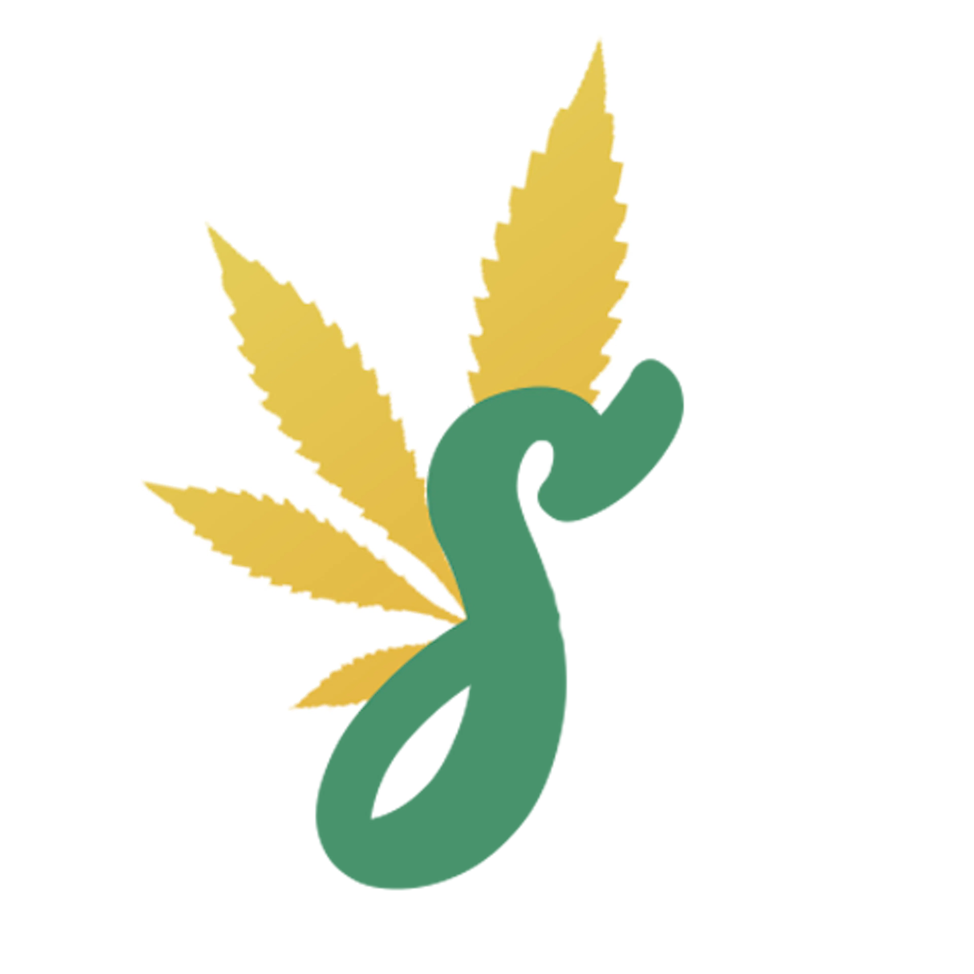 Sapling logo