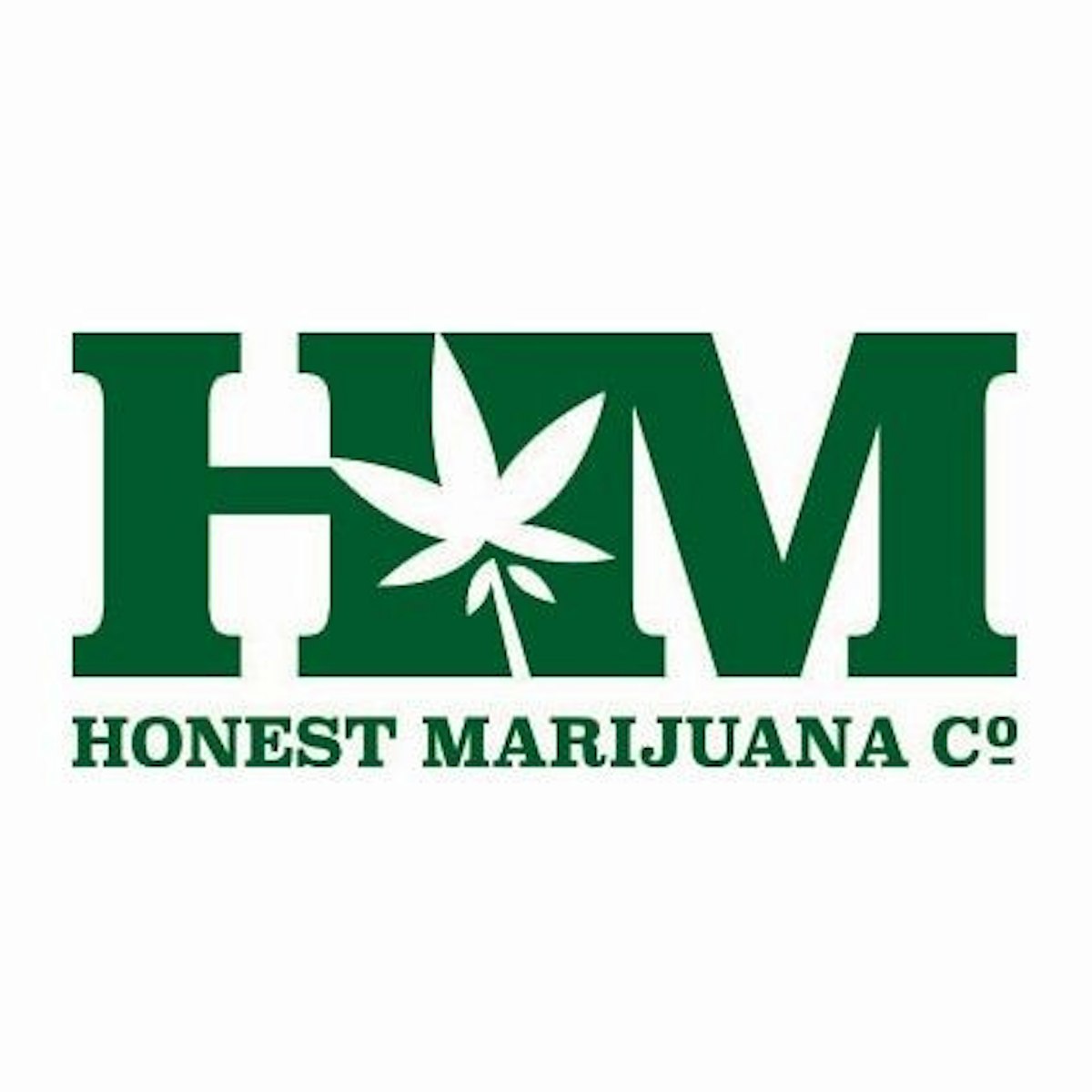 Honest Marijuana Co. The Way Marijuana Should Be Leafly
