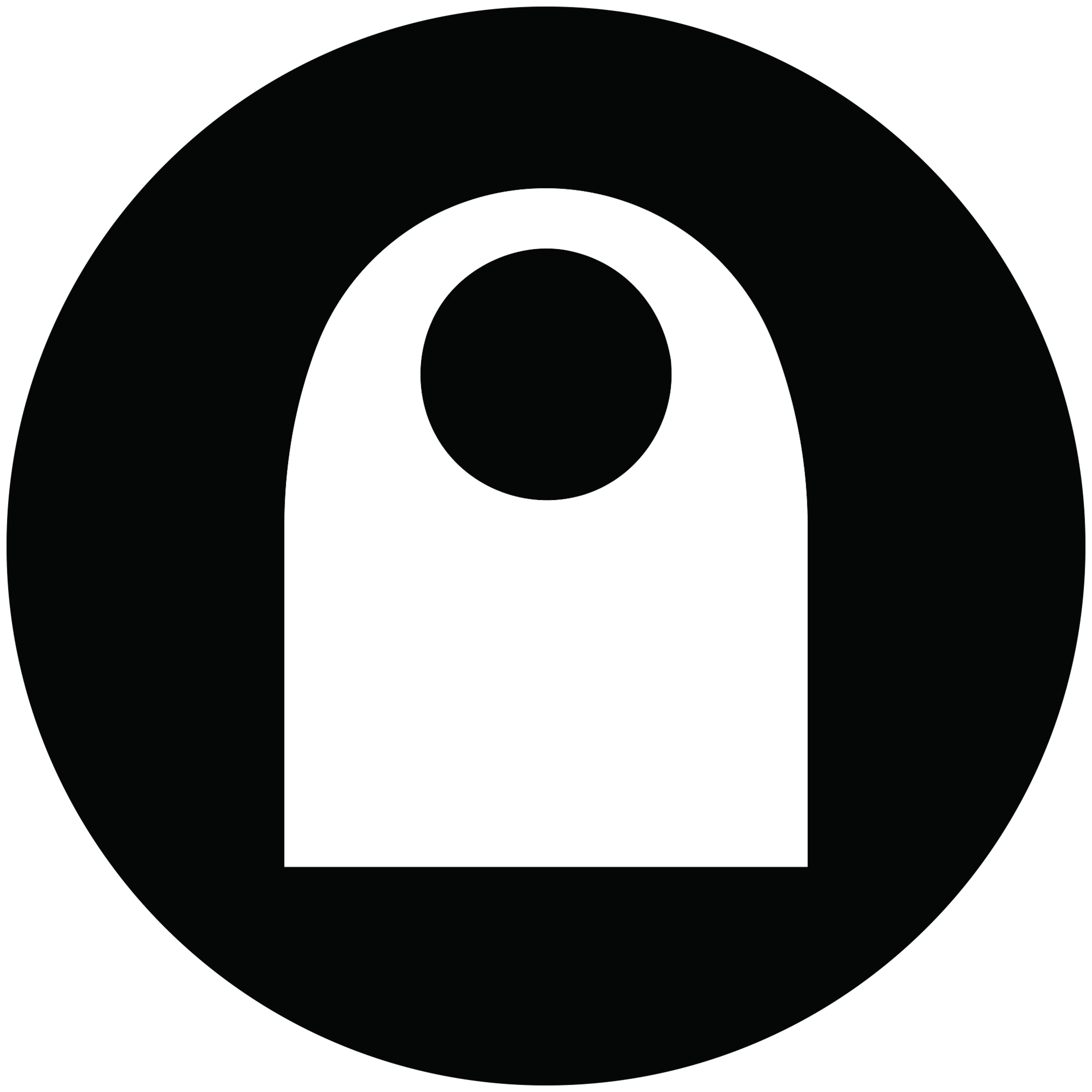 VapeSocket logo