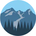 Everest Hat Assorted Colors