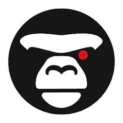 APE Premium Cannabis Corp. logo