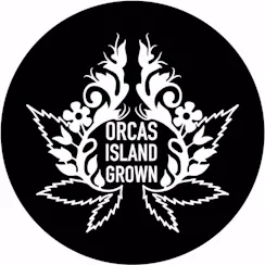 NW Connoisseurs logo