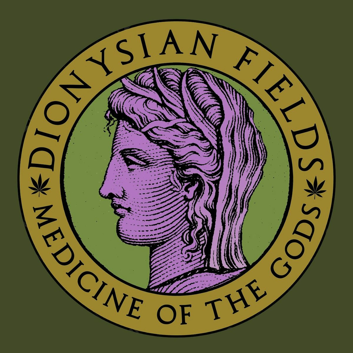 dionysian-fields-medicine-of-the-gods-leafly