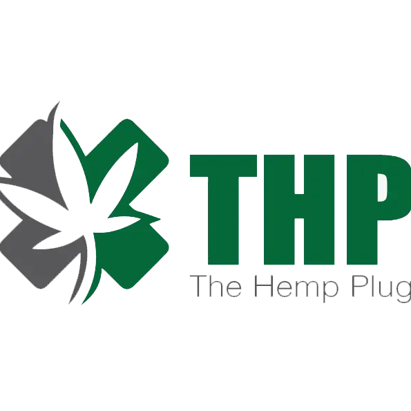The Hemp Plug, LLC logo