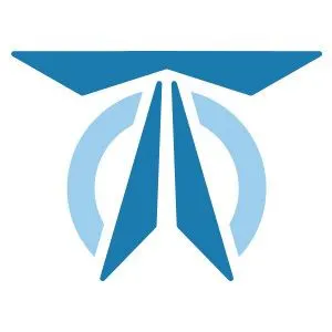 Terpecca logo